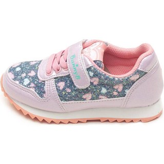 MAMI TREE 兒童RD丘比特慢跑運動鞋