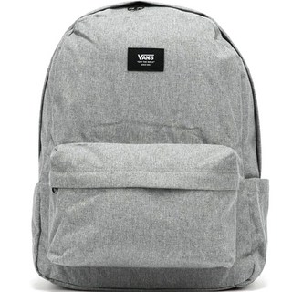 VANS Old Skool後背包 VN0A5KHQKH71, HEATHER SUITING