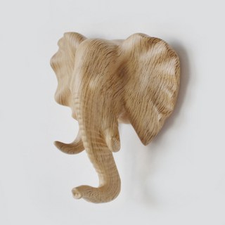 MABLA 動物獎盃, 03