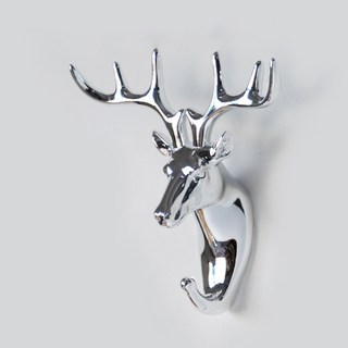 MABLA 動物獎盃, 11