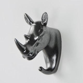 MABLA 動物獎盃, 30