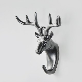 MABLA 動物獎盃, 23