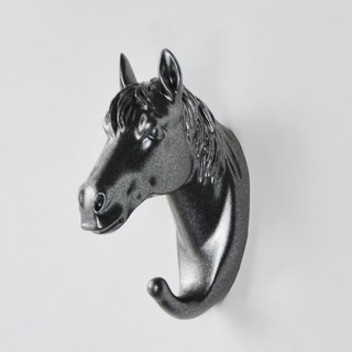 MABLA 動物獎盃, 24