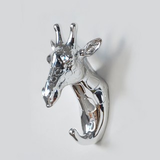 MABLA 動物獎盃, 09