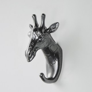 MABLA 動物獎盃, 20