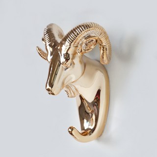 MABLA 動物獎盃, 18