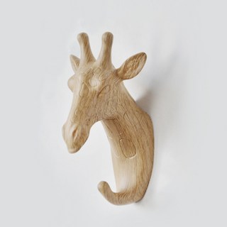 MABLA 動物獎盃, 05