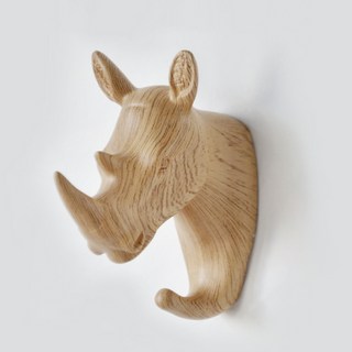 MABLA 動物獎盃, 10