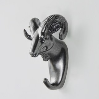 MABLA 動物獎盃, 26