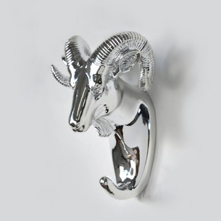 MABLA 動物獎盃, 19