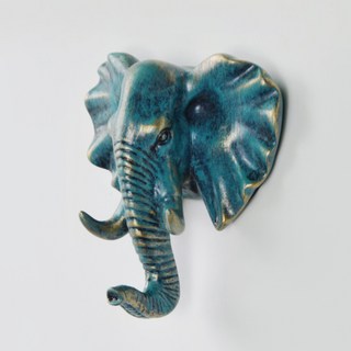 MABLA 動物獎盃, 31