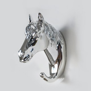 MABLA 動物獎盃, 02