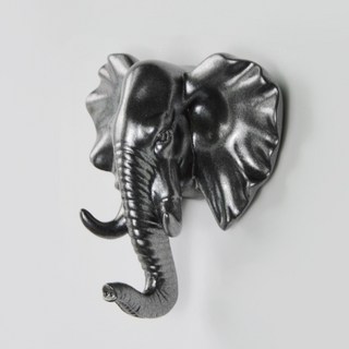 MABLA 動物獎盃, 21