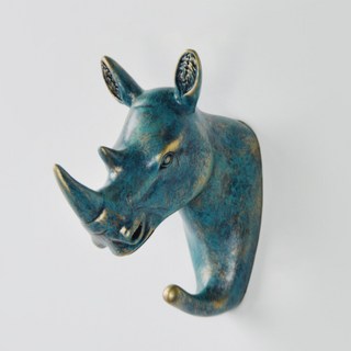 MABLA 動物獎盃, 29