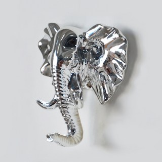 MABLA 動物獎盃, 16