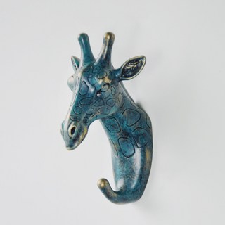 MABLA 動物獎盃, 27