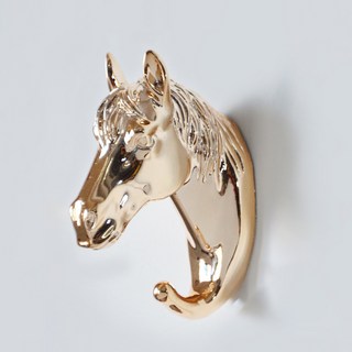 MABLA 動物獎盃, 06