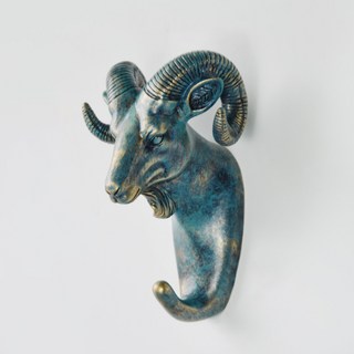 MABLA 動物獎盃, 28