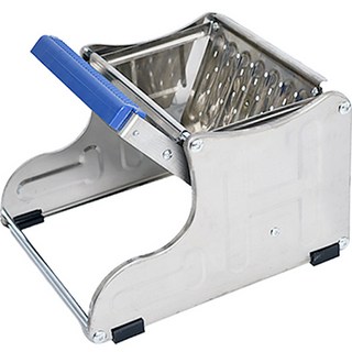 Clean Mate 不鏽鋼拖把脫水器, 單一顏色, 1個