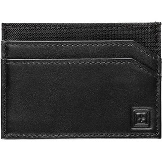 5.11 Tactical 幻影卡夾錢包 黑色