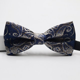 Dahaeyu Yuining 高級休閒西裝百搭領結