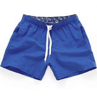 솔레일 3부 비치 래쉬가드 팬츠