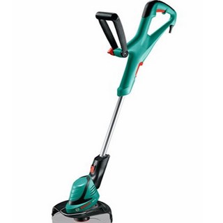 BOSCH 博世 電動割草機, 1個