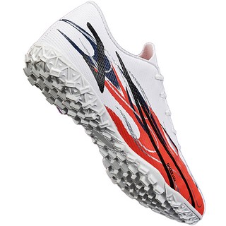 Lisette 運動室內足球鞋