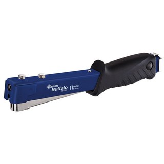 SESHIN Buffalo 鎚釘槍 SB-910H C2810094, 1個