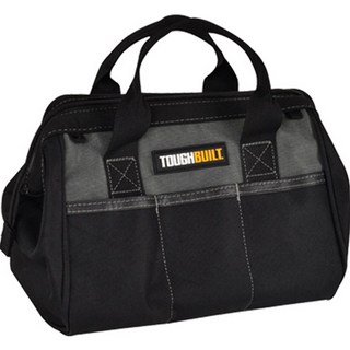 TOUGHBUILT 工具包 TB-77-12, 1個