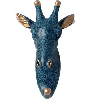 Melanne彩色亮點動物獎盃 (06), 綠色