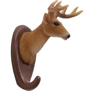 Melanne 野生動物獎盃 01, 混合色