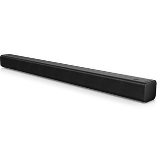 브리츠 AV 사운드바, BZ-TH60