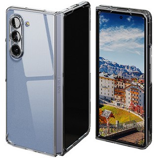 빅쏘 레빅스킨 갤럭시 초슬림 하드 휴대폰 케이스