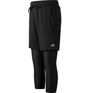 쿠기어드벤쳐 남아용 비치웨어 트렁크 워터 레깅스 KB-Q1504