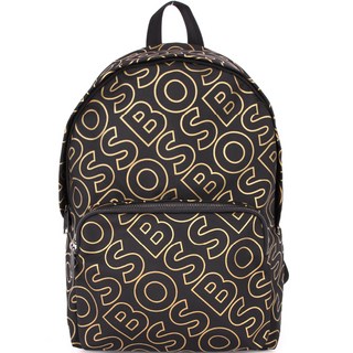 HUGO BOSS Catch後背包 50475565-001