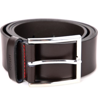 HUGO BOSS Gionios腰帶 50470639-202