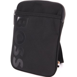 HUGO BOSS Catch 手機手拿包 50470958-001