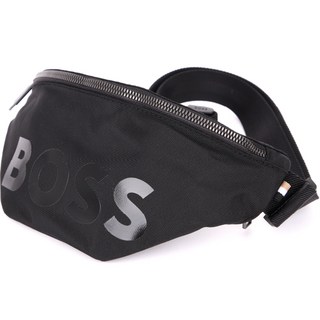 HUGO BOSS Catch包後背包 50470959-001