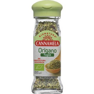 Cannamela 牛至, 1個, 10g