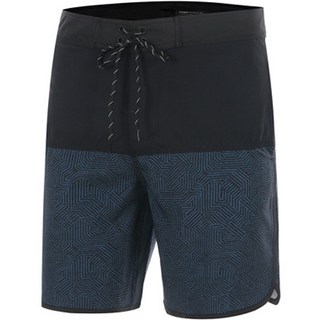 SUB22 男士海灘褲 衝浪褲 防磨泳褲下著