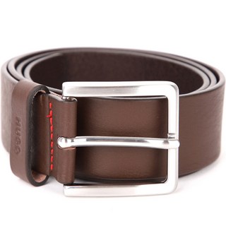 HUGO BOSS Geonios腰帶 50385724-202