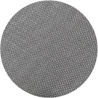 칼딘 퍽스크린 필터 58mm, 1개입, 1개