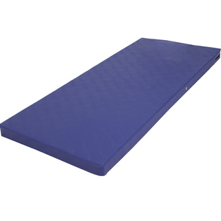 필굿 101 매트리스