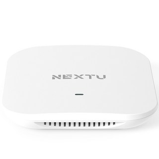 넥스트유 WAVE2.0 듀얼밴드 설치형 무선 AP, 1개