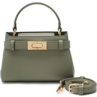 St Scott Rosa 迷你托特包 GKK325