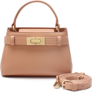 St Scott Rosa 迷你托特包 GIPK325