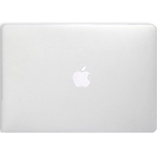 MacBook Pro 14 M2 max / pro 硬殼保護殼 A2779, 霧面白色