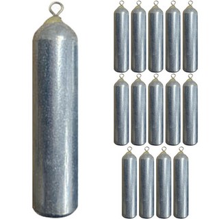 싸파 회전 고리추 총알형 랜덤발송 3p, 5개