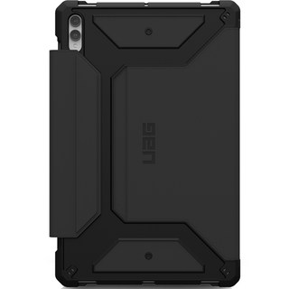 유에이지 태블릿PC 메트로폴리스 SE 케이스, 블랙